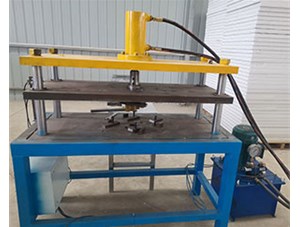 沖孔沖壓模具的精密加工特點(diǎn)是怎樣的呢？